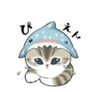 ヒメ日記 2026/03/06 13:19 投稿 いずみ♡M気強めのおっとり熟女♡ 富山高岡ちゃんこ