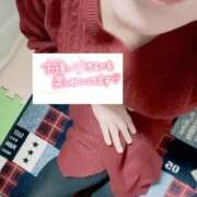 ヒメ日記 2026/03/10 10:50 投稿 いずみ♡M気強めのおっとり熟女♡ 富山高岡ちゃんこ