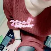 ヒメ日記 2026/03/10 13:05 投稿 いずみ♡M気強めのおっとり熟女♡ 富山高岡ちゃんこ