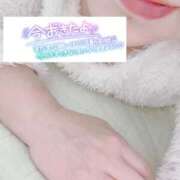 ヒメ日記 2026/03/11 06:23 投稿 いずみ♡M気強めのおっとり熟女♡ 富山高岡ちゃんこ