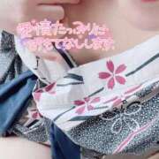 ヒメ日記 2026/03/11 20:45 投稿 いずみ♡M気強めのおっとり熟女♡ 富山高岡ちゃんこ