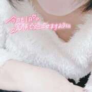 ヒメ日記 2026/03/12 08:05 投稿 いずみ♡M気強めのおっとり熟女♡ 富山高岡ちゃんこ