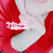 ヒメ日記 2026/03/12 15:32 投稿 いずみ♡M気強めのおっとり熟女♡ 富山高岡ちゃんこ