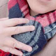 ヒメ日記 2026/03/12 16:36 投稿 いずみ♡M気強めのおっとり熟女♡ 富山高岡ちゃんこ