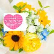 ヒメ日記 2026/03/13 18:18 投稿 いずみ♡M気強めのおっとり熟女♡ 富山高岡ちゃんこ