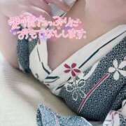 ヒメ日記 2026/03/13 20:15 投稿 いずみ♡M気強めのおっとり熟女♡ 富山高岡ちゃんこ