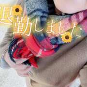 ヒメ日記 2026/03/14 16:03 投稿 いずみ♡M気強めのおっとり熟女♡ 富山高岡ちゃんこ