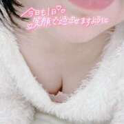 ヒメ日記 2026/03/15 08:15 投稿 いずみ♡M気強めのおっとり熟女♡ 富山高岡ちゃんこ