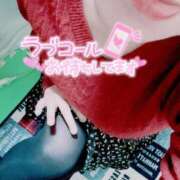 ヒメ日記 2026/03/15 12:31 投稿 いずみ♡M気強めのおっとり熟女♡ 富山高岡ちゃんこ