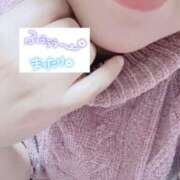 ヒメ日記 2026/03/16 15:11 投稿 いずみ♡M気強めのおっとり熟女♡ 富山高岡ちゃんこ