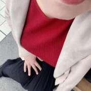 ヒメ日記 2026/03/16 19:28 投稿 いずみ♡M気強めのおっとり熟女♡ 富山高岡ちゃんこ