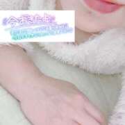 ヒメ日記 2026/03/17 06:22 投稿 いずみ♡M気強めのおっとり熟女♡ 富山高岡ちゃんこ