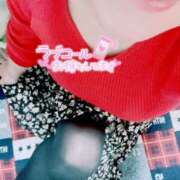 ヒメ日記 2026/03/17 13:16 投稿 いずみ♡M気強めのおっとり熟女♡ 富山高岡ちゃんこ