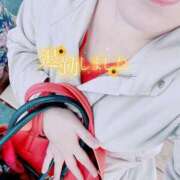 ヒメ日記 2026/03/17 17:43 投稿 いずみ♡M気強めのおっとり熟女♡ 富山高岡ちゃんこ