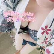 ヒメ日記 2026/03/17 21:15 投稿 いずみ♡M気強めのおっとり熟女♡ 富山高岡ちゃんこ