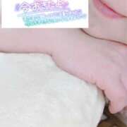 ヒメ日記 2026/03/18 06:03 投稿 いずみ♡M気強めのおっとり熟女♡ 富山高岡ちゃんこ