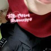 ヒメ日記 2026/03/18 10:15 投稿 いずみ♡M気強めのおっとり熟女♡ 富山高岡ちゃんこ