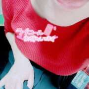 ヒメ日記 2026/03/18 13:22 投稿 いずみ♡M気強めのおっとり熟女♡ 富山高岡ちゃんこ