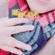 ヒメ日記 2026/03/18 17:06 投稿 いずみ♡M気強めのおっとり熟女♡ 富山高岡ちゃんこ