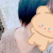 ヒメ日記 2026/03/19 13:12 投稿 いずみ♡M気強めのおっとり熟女♡ 富山高岡ちゃんこ