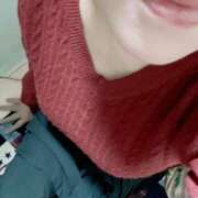 ヒメ日記 2026/03/20 15:23 投稿 いずみ♡M気強めのおっとり熟女♡ 富山高岡ちゃんこ