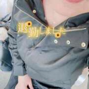 ヒメ日記 2026/03/20 17:16 投稿 いずみ♡M気強めのおっとり熟女♡ 富山高岡ちゃんこ