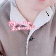 ヒメ日記 2026/03/21 10:15 投稿 いずみ♡M気強めのおっとり熟女♡ 富山高岡ちゃんこ