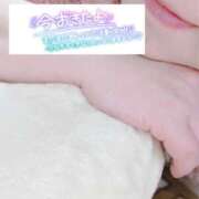 ヒメ日記 2026/03/22 06:06 投稿 いずみ♡M気強めのおっとり熟女♡ 富山高岡ちゃんこ