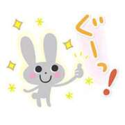 ヒメ日記 2026/03/22 15:46 投稿 いずみ♡M気強めのおっとり熟女♡ 富山高岡ちゃんこ