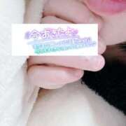 ヒメ日記 2026/03/23 06:10 投稿 いずみ♡M気強めのおっとり熟女♡ 富山高岡ちゃんこ