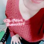 ヒメ日記 2026/03/23 10:15 投稿 いずみ♡M気強めのおっとり熟女♡ 富山高岡ちゃんこ