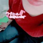 ヒメ日記 2026/03/23 14:17 投稿 いずみ♡M気強めのおっとり熟女♡ 富山高岡ちゃんこ