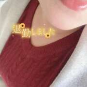 ヒメ日記 2026/03/23 16:11 投稿 いずみ♡M気強めのおっとり熟女♡ 富山高岡ちゃんこ