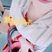 ヒメ日記 2026/03/24 15:53 投稿 いずみ♡M気強めのおっとり熟女♡ 富山高岡ちゃんこ