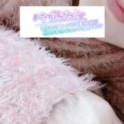 ヒメ日記 2026/03/25 06:17 投稿 いずみ♡M気強めのおっとり熟女♡ 富山高岡ちゃんこ