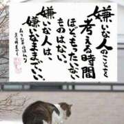 ヒメ日記 2026/03/25 16:54 投稿 いずみ♡M気強めのおっとり熟女♡ 富山高岡ちゃんこ