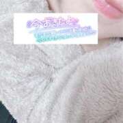 ヒメ日記 2026/03/26 06:09 投稿 いずみ♡M気強めのおっとり熟女♡ 富山高岡ちゃんこ