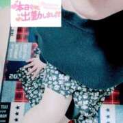 ヒメ日記 2026/03/27 10:15 投稿 いずみ♡M気強めのおっとり熟女♡ 富山高岡ちゃんこ