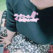 ヒメ日記 2026/03/27 12:26 投稿 いずみ♡M気強めのおっとり熟女♡ 富山高岡ちゃんこ