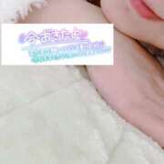 ヒメ日記 2026/03/28 06:02 投稿 いずみ♡M気強めのおっとり熟女♡ 富山高岡ちゃんこ