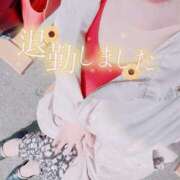 ヒメ日記 2026/03/28 16:10 投稿 いずみ♡M気強めのおっとり熟女♡ 富山高岡ちゃんこ