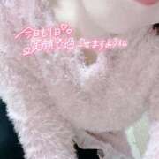 ヒメ日記 2026/03/29 08:15 投稿 いずみ♡M気強めのおっとり熟女♡ 富山高岡ちゃんこ