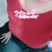 ヒメ日記 2026/03/29 14:50 投稿 いずみ♡M気強めのおっとり熟女♡ 富山高岡ちゃんこ