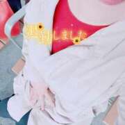 ヒメ日記 2026/03/29 16:05 投稿 いずみ♡M気強めのおっとり熟女♡ 富山高岡ちゃんこ