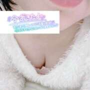 ヒメ日記 2026/03/30 06:12 投稿 いずみ♡M気強めのおっとり熟女♡ 富山高岡ちゃんこ