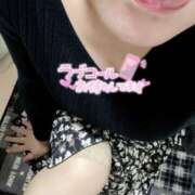 ヒメ日記 2026/03/31 10:15 投稿 いずみ♡M気強めのおっとり熟女♡ 富山高岡ちゃんこ