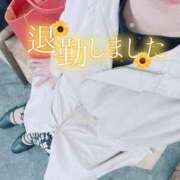 ヒメ日記 2026/03/31 15:17 投稿 いずみ♡M気強めのおっとり熟女♡ 富山高岡ちゃんこ