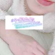 ヒメ日記 2026/04/01 06:09 投稿 いずみ♡M気強めのおっとり熟女♡ 富山高岡ちゃんこ