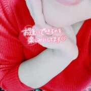 ヒメ日記 2026/04/01 10:15 投稿 いずみ♡M気強めのおっとり熟女♡ 富山高岡ちゃんこ