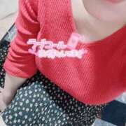 ヒメ日記 2026/04/01 11:51 投稿 いずみ♡M気強めのおっとり熟女♡ 富山高岡ちゃんこ